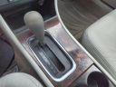 Thumbnail image of 2009 Buick LaCrosse at Simotes Motor Sales