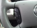 Thumbnail image of 2009 Buick LaCrosse at Simotes Motor Sales