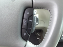 Thumbnail image of 2009 Buick LaCrosse at Simotes Motor Sales