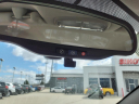 Thumbnail image of 2009 Buick LaCrosse at Simotes Motor Sales