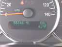 Thumbnail image of 2009 Buick LaCrosse at Simotes Motor Sales