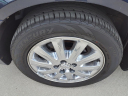 Thumbnail image of 2009 Buick LaCrosse at Simotes Motor Sales