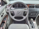 Thumbnail image of 2009 Buick LaCrosse at Simotes Motor Sales