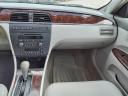 Thumbnail image of 2009 Buick LaCrosse at Simotes Motor Sales