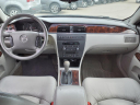 Thumbnail image of 2009 Buick LaCrosse at Simotes Motor Sales