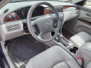 Thumbnail image of 2009 Buick LaCrosse at Simotes Motor Sales