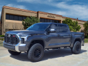 Thumbnail image of 2023 Toyota Tundra at Tinker Federal Credit Union
