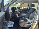 Thumbnail image of 2023 Toyota Tundra at Tinker Federal Credit Union