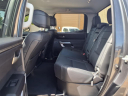 2023 Toyota Tundra SR5 at Tinker Federal Credit Union