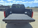 Thumbnail image of 2023 Toyota Tundra at Tinker Federal Credit Union