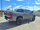 Thumbnail image of 2023 Toyota Tundra at Tinker Federal Credit Union