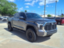 Thumbnail image of 2023 Toyota Tundra at Tinker Federal Credit Union