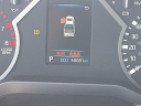 Thumbnail image of 2023 Toyota Tundra at Tinker Federal Credit Union