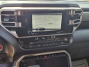 Thumbnail image of 2023 Toyota Tundra at Tinker Federal Credit Union