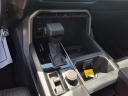 Thumbnail image of 2023 Toyota Tundra at Tinker Federal Credit Union