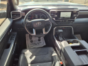 Thumbnail image of 2023 Toyota Tundra at Tinker Federal Credit Union