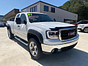 Thumbnail image of 2007 GMC Sierra 1500 at ECONOMY AUTO SUPERSTORE, INC.