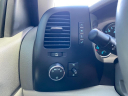 Thumbnail image of 2007 GMC Sierra 1500 at ECONOMY AUTO SUPERSTORE, INC.