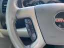 Thumbnail image of 2007 GMC Sierra 1500 at ECONOMY AUTO SUPERSTORE, INC.