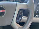 Thumbnail image of 2007 GMC Sierra 1500 at ECONOMY AUTO SUPERSTORE, INC.