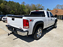 2007 GMC Sierra 1500 at ECONOMY AUTO SUPERSTORE, INC.