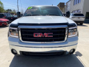 Thumbnail image of 2007 GMC Sierra 1500 at ECONOMY AUTO SUPERSTORE, INC.