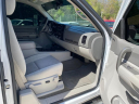 Thumbnail image of 2007 GMC Sierra 1500 at ECONOMY AUTO SUPERSTORE, INC.