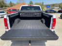 Thumbnail image of 2007 GMC Sierra 1500 at ECONOMY AUTO SUPERSTORE, INC.