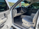 Thumbnail image of 2007 GMC Sierra 1500 at ECONOMY AUTO SUPERSTORE, INC.
