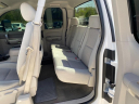 Thumbnail image of 2007 GMC Sierra 1500 at ECONOMY AUTO SUPERSTORE, INC.