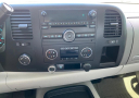 Thumbnail image of 2007 GMC Sierra 1500 at ECONOMY AUTO SUPERSTORE, INC.