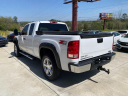 Thumbnail image of 2007 GMC Sierra 1500 at ECONOMY AUTO SUPERSTORE, INC.