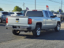 Thumbnail image of 2015 Chevrolet Silverado 1500 at Serra Buick Gmc Champaign