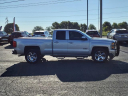 2015 Chevrolet Silverado 1500 LT at Serra Buick Gmc Champaign