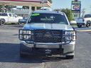 Thumbnail image of 2015 Chevrolet Silverado 1500 at Serra Buick Gmc Champaign