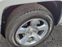 Thumbnail image of 2015 Chevrolet Silverado 1500 at Serra Buick Gmc Champaign