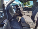 Thumbnail image of 2015 Chevrolet Silverado 1500 at Serra Buick Gmc Champaign