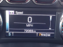 Thumbnail image of 2015 Chevrolet Silverado 1500 at Serra Buick Gmc Champaign