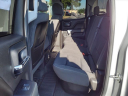 Thumbnail image of 2015 Chevrolet Silverado 1500 at Serra Buick Gmc Champaign