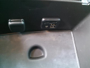 Thumbnail image of 2015 Chevrolet Silverado 1500 at Serra Buick Gmc Champaign