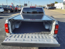 Thumbnail image of 2015 Chevrolet Silverado 1500 at Serra Buick Gmc Champaign