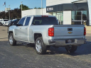 Thumbnail image of 2015 Chevrolet Silverado 1500 at Serra Buick Gmc Champaign