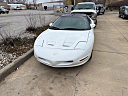 Thumbnail image of 1997 Pontiac Firebird at Wise Auto Sales Inc.