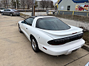 Thumbnail image of 1997 Pontiac Firebird at Wise Auto Sales Inc.