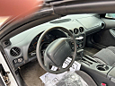 Thumbnail image of 1997 Pontiac Firebird at Wise Auto Sales Inc.