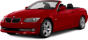 2012 BMW 3 Series 328i at Hamilton Honda
