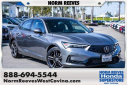Thumbnail image of 2024 Acura Integra at Norm Reeves Honda Superstore West Covina