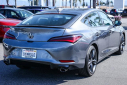 Thumbnail image of 2024 Acura Integra at Norm Reeves Honda Superstore West Covina