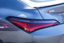 Thumbnail image of 2024 Acura Integra at Norm Reeves Honda Superstore West Covina