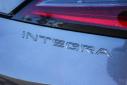 Thumbnail image of 2024 Acura Integra at Norm Reeves Honda Superstore West Covina